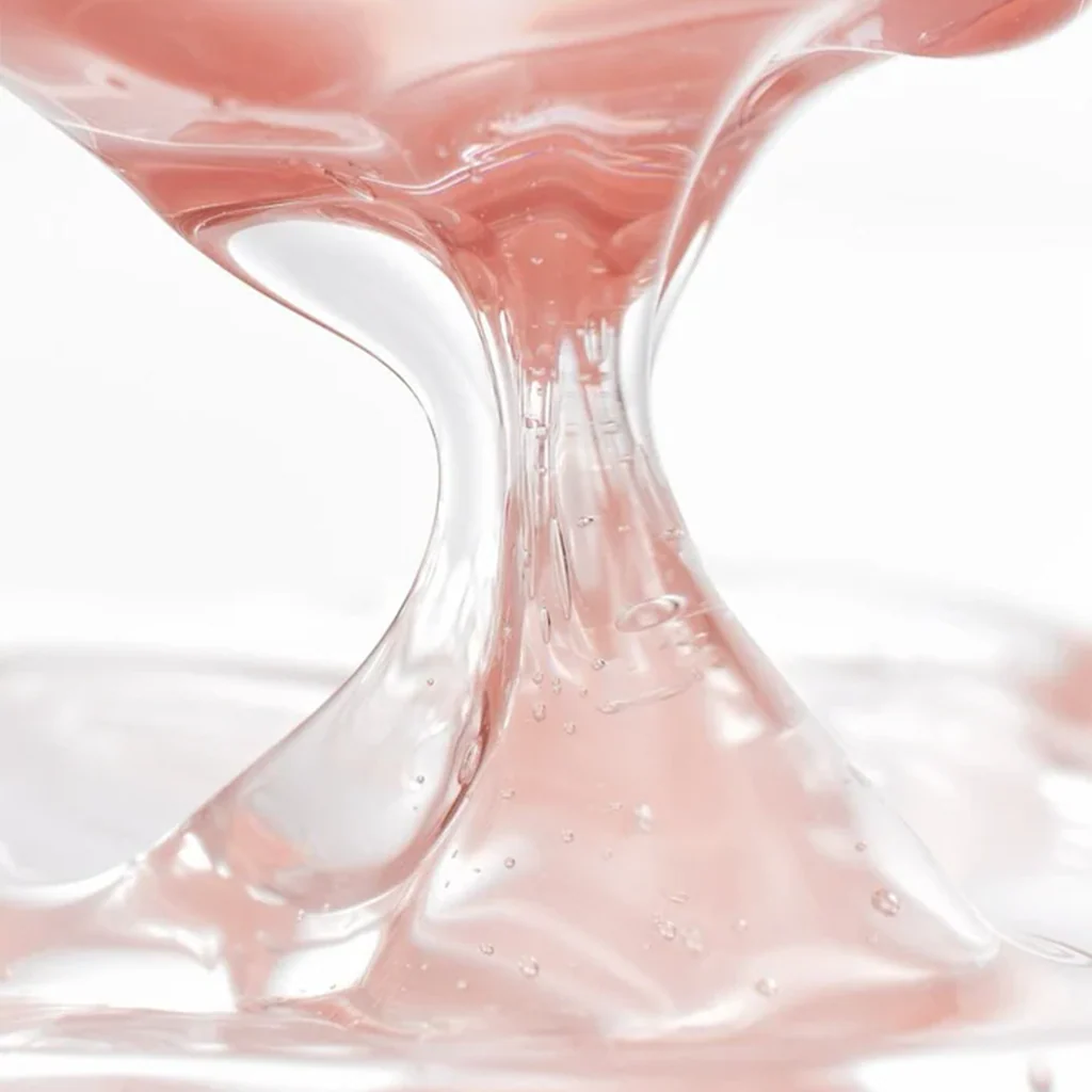 ABIB PDRN Collagen Lip Mask Glazed Jelly - Image 6