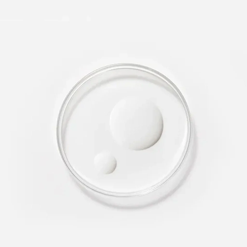 AESTURA Atobarrier 365 Cream Mist 120 ml - Image 5