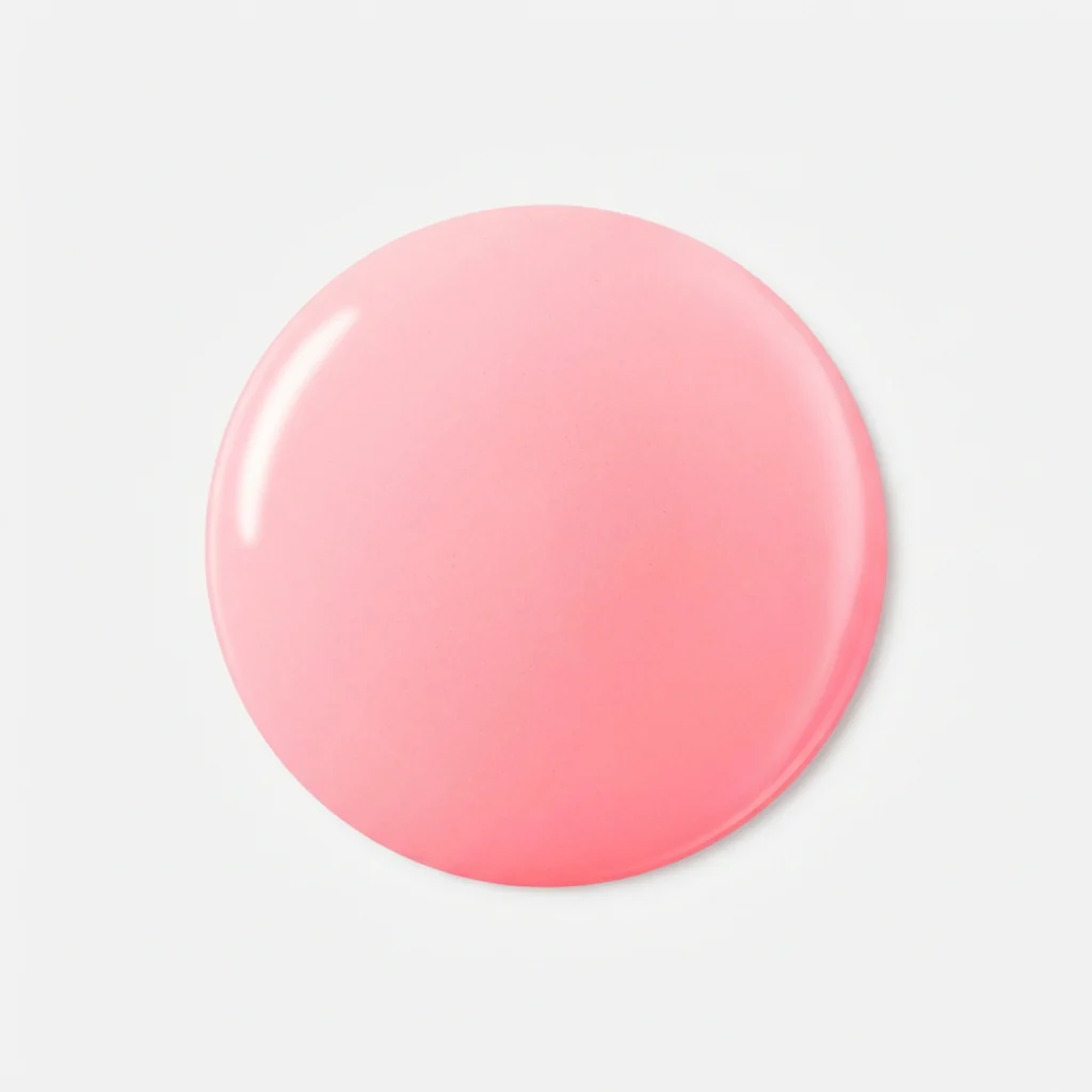 Amuse Cheek Tok Tok 5.5ml - Image 11