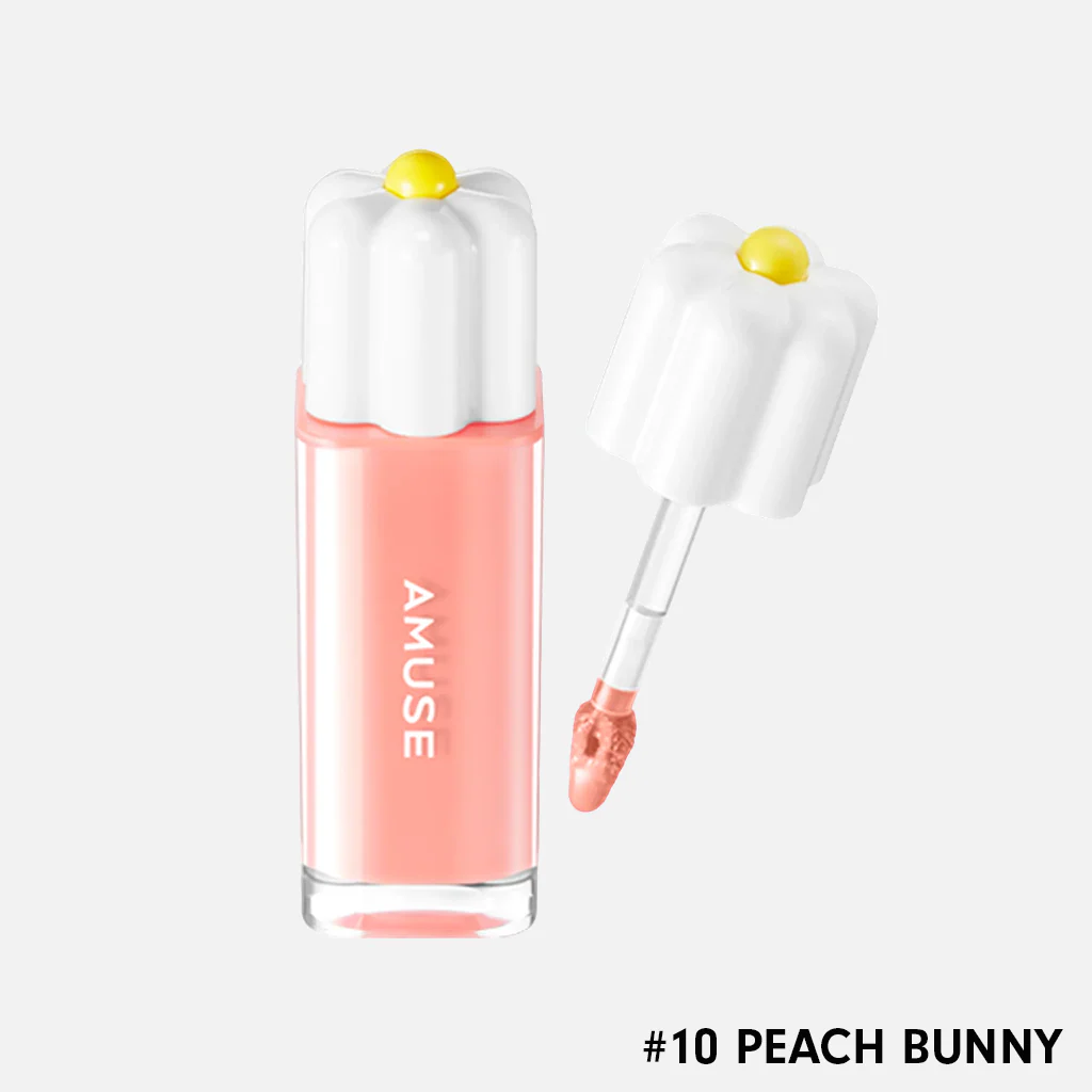 Amuse Dew Tint 4g - Image 10