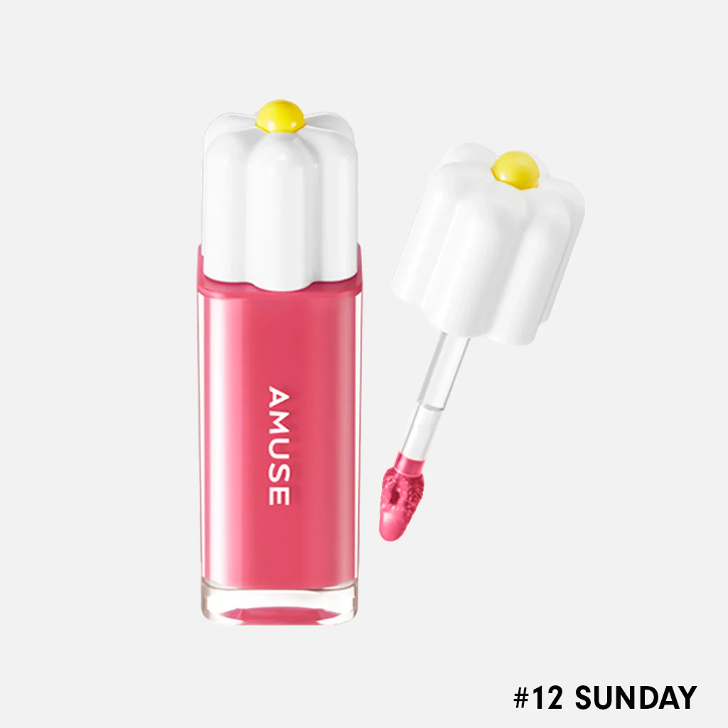 Amuse Dew Tint 4g - Image 11