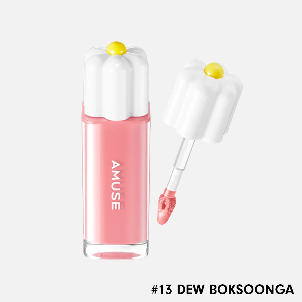 Amuse Dew Tint 4g - Image 12