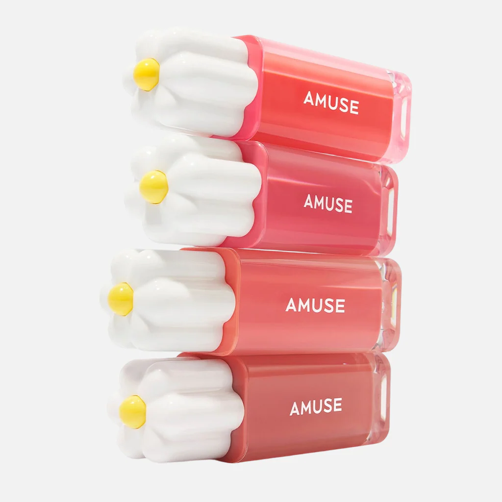 Amuse Dew Tint 4g - Image 3