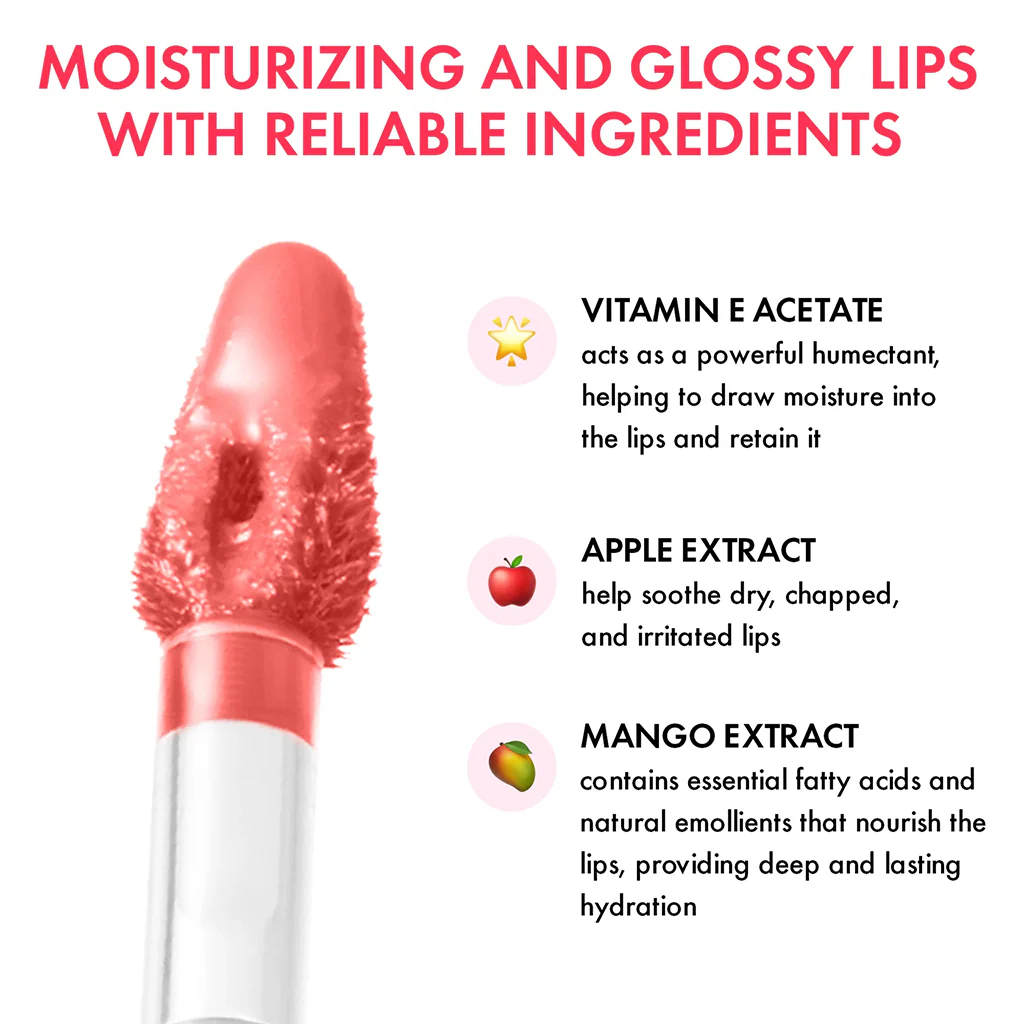 Amuse Dew Tint 4g - Image 5