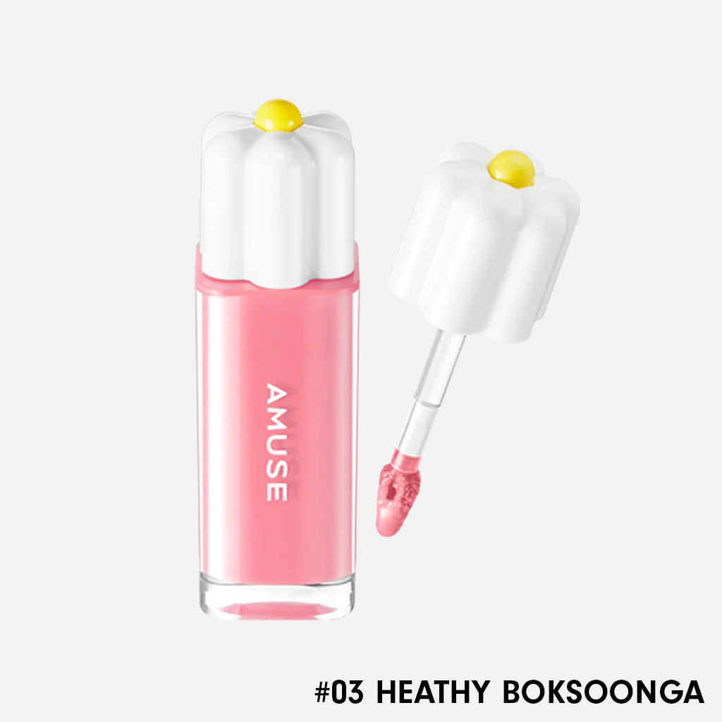 Amuse Dew Tint 4g - Image 7