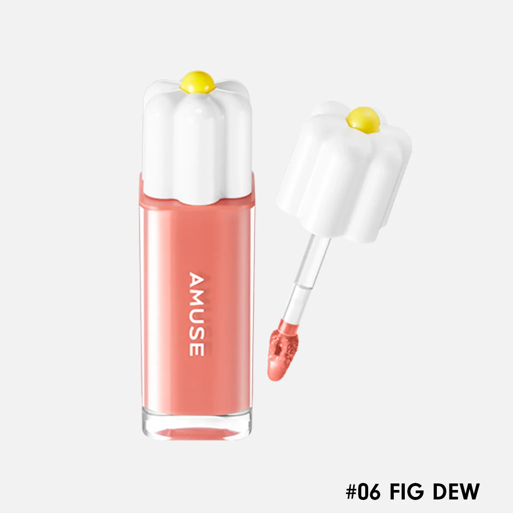 Amuse Dew Tint 4g - Image 8