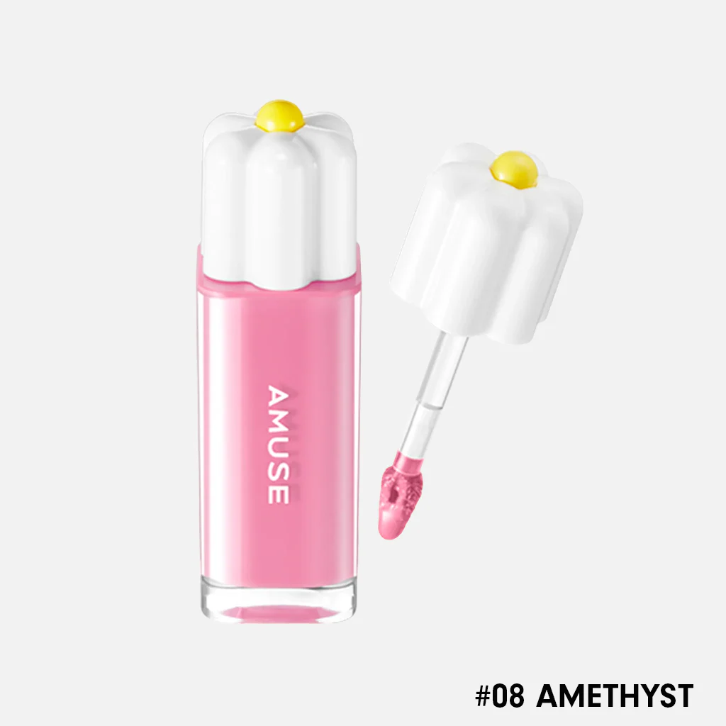 Amuse Dew Tint 4g - Image 9