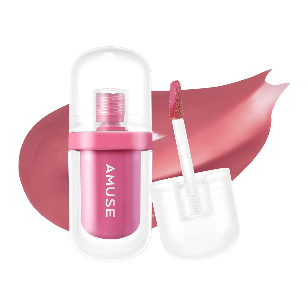 AMUSE Jelly Ever After Jel-Fit Tint 3.8g - Image 11