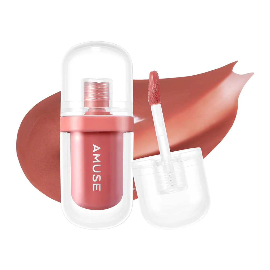 AMUSE Jelly Ever After Jel-Fit Tint 3.8g - Image 7