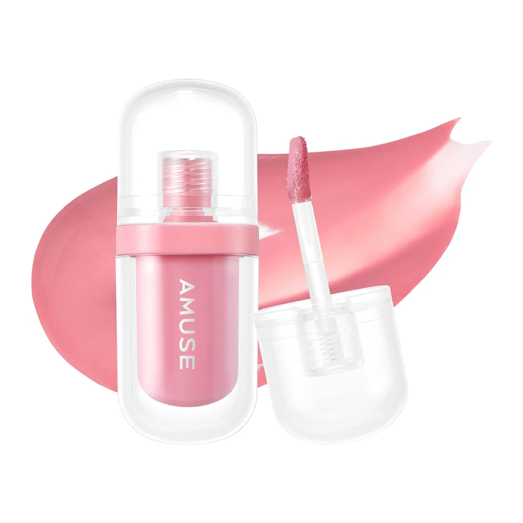 AMUSE Jelly Ever After Jel-Fit Tint 3.8g - Image 8