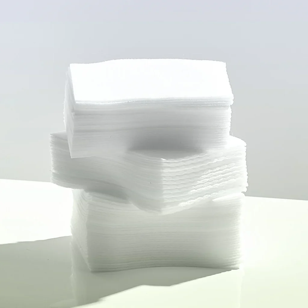FOR-WH OFF Anua Cotton Pad for Toner 60sheets - Image 2