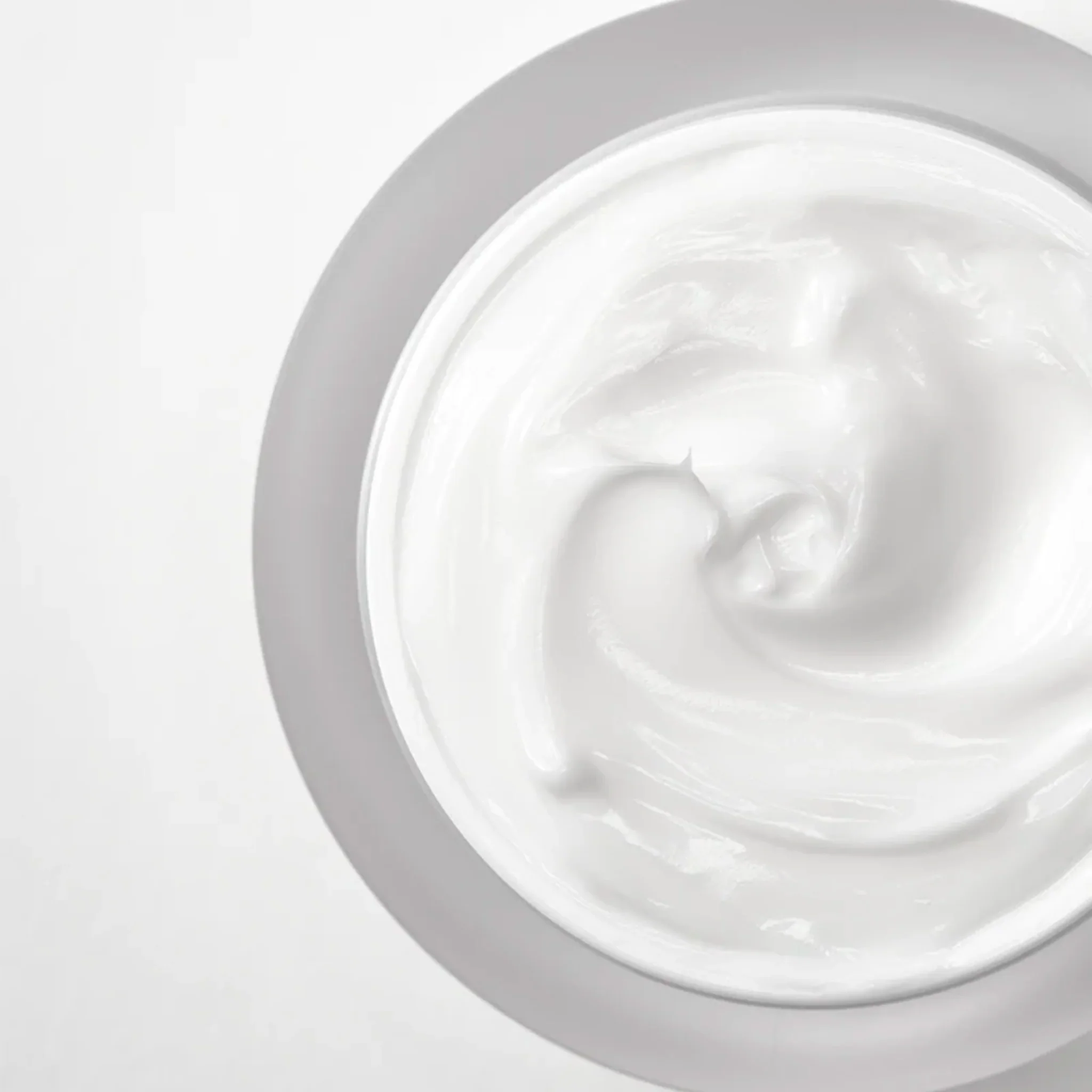 Anua Heartleaf 70% Intense Cream 50ml - Image 4