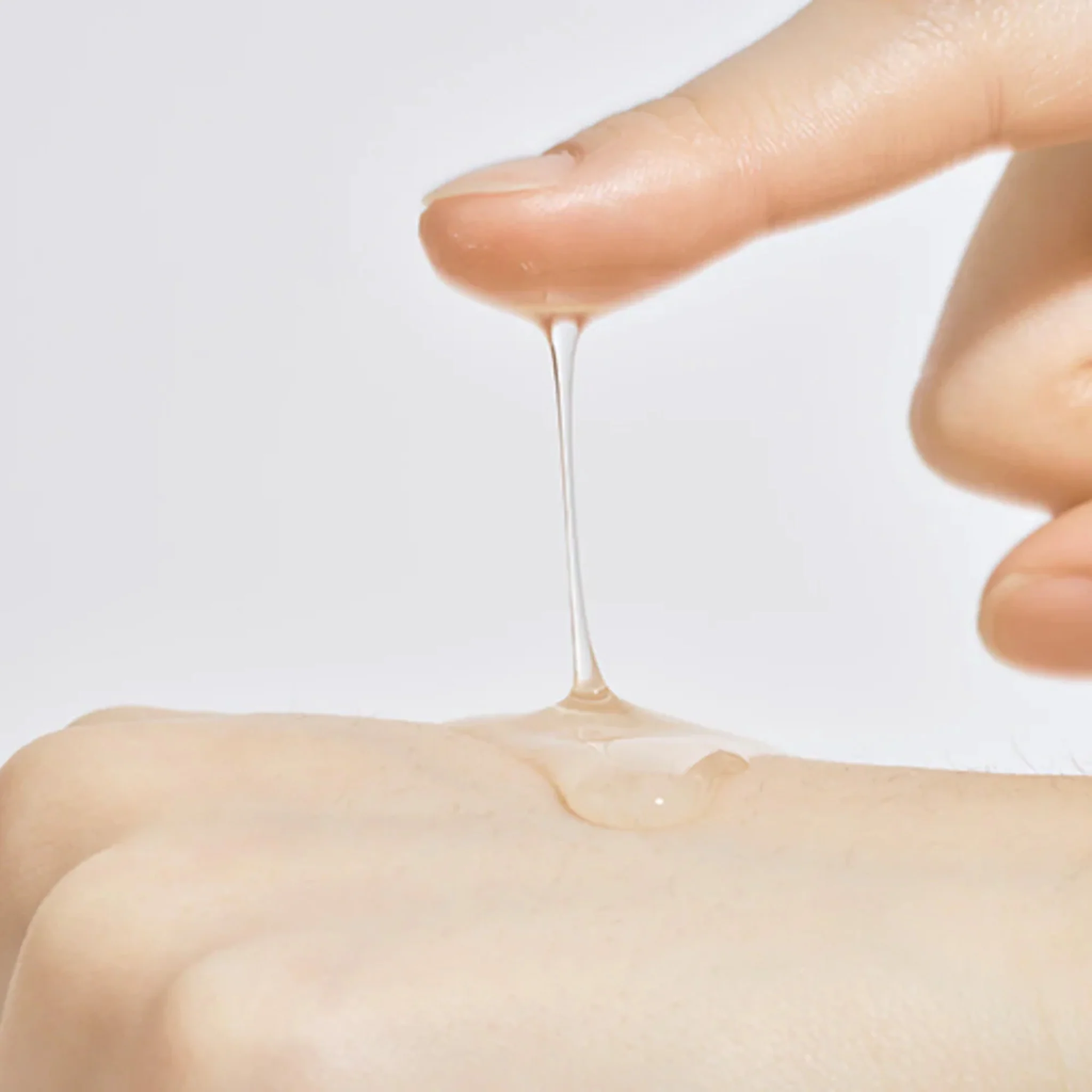 Anua Heartleaf 80% Soothing Ampoule 30ml - Image 4