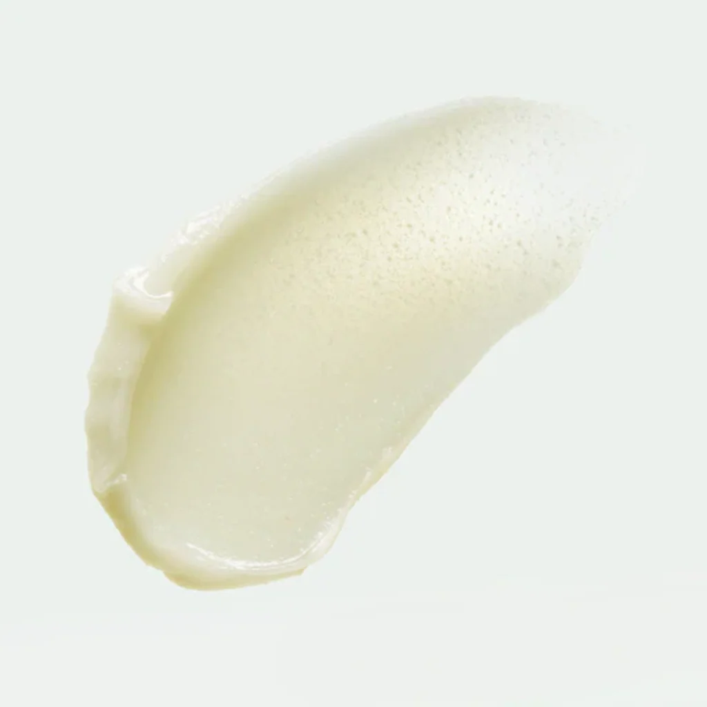 Anua Heartleaf LHA Moisture Peeling Gel 120ml - Image 3