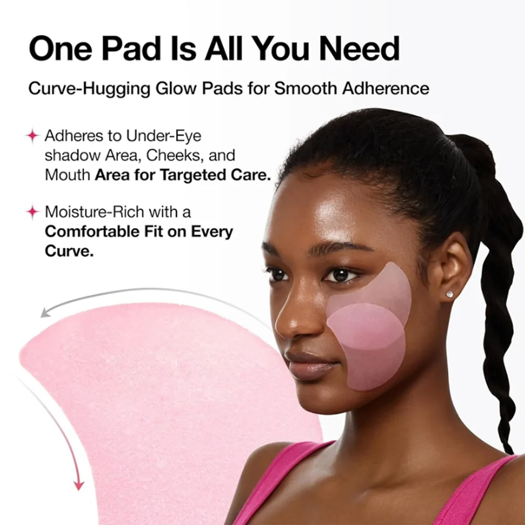 Anua Niacinamide 5 TXA Pad 210ml / 60pads - Image 6