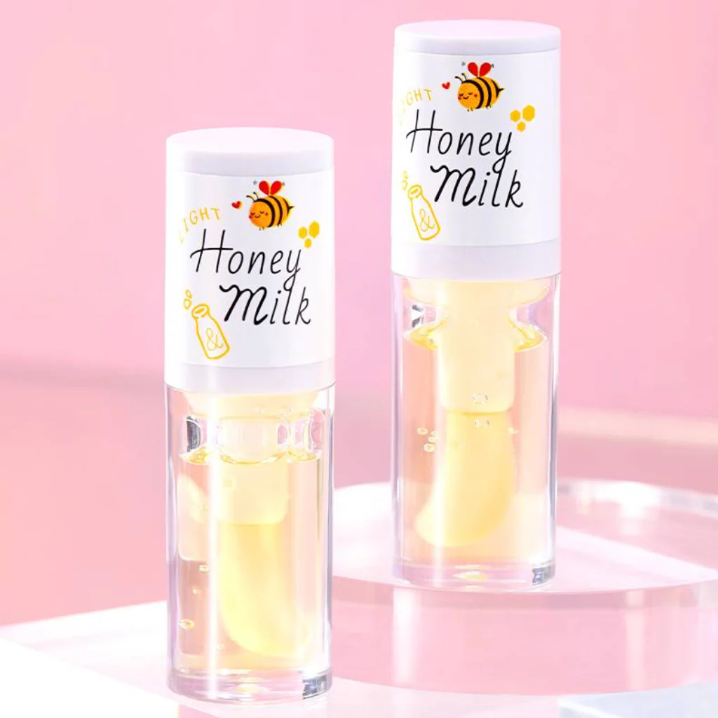 A'pieu Lip Oil 5 g - Image 2
