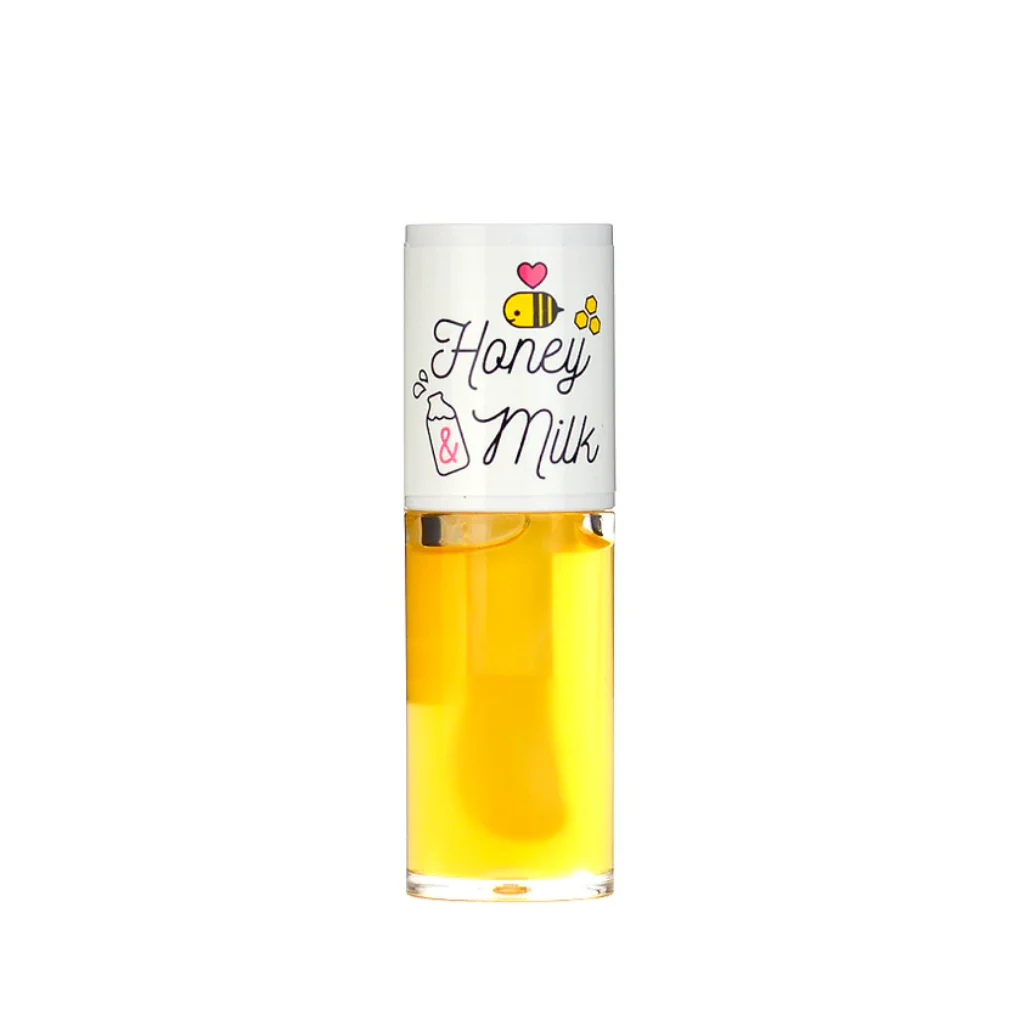 A'pieu Lip Oil 5 g - Image 4
