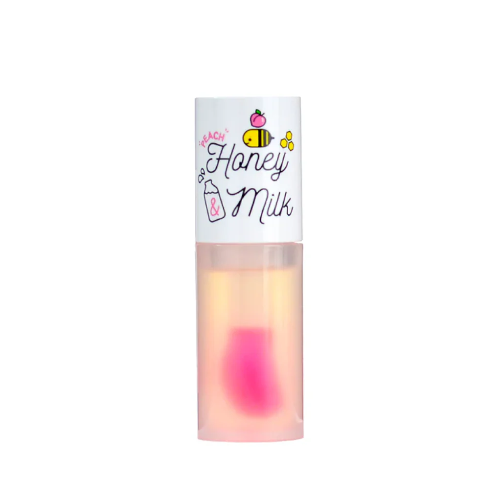 A'pieu Lip Oil 5 g - Image 5