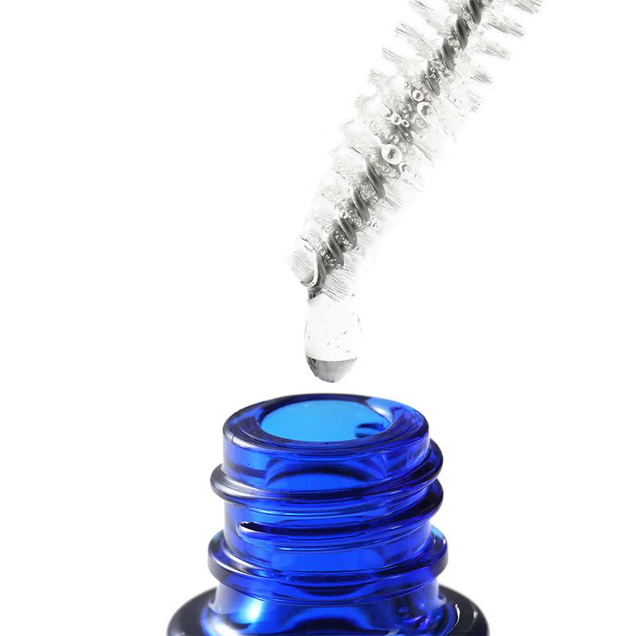 AVANCE EyeLash Serum EX - Image 3