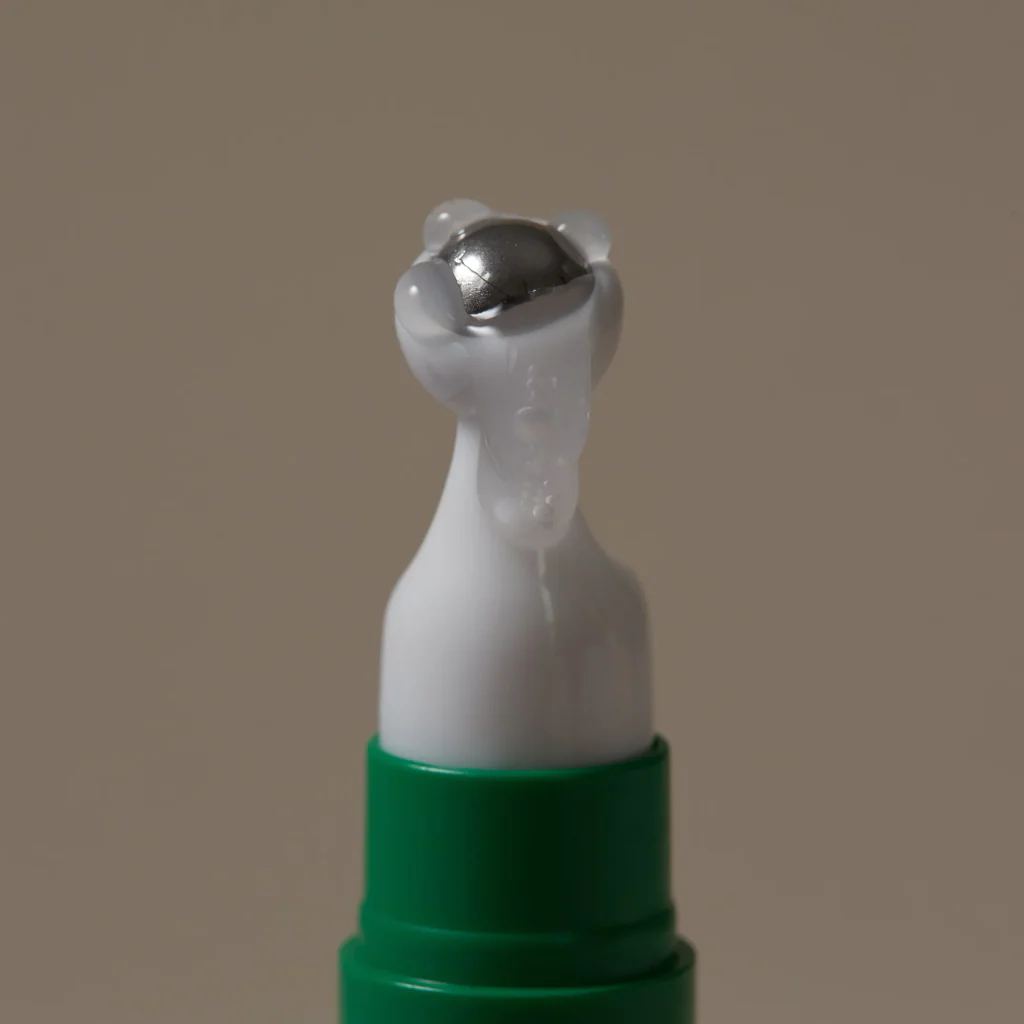 AXIS-Y Vegan Collagen Eye Serum 10ml - Image 6