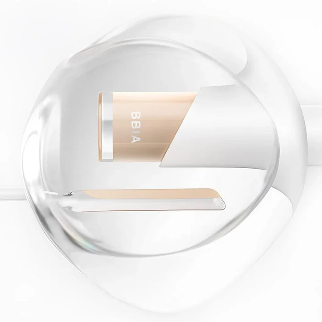 BBIA Eau Stay Concealer 8.5 g - Image 3