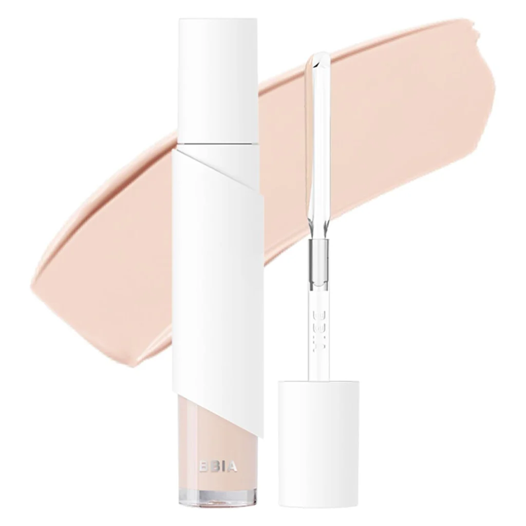 BBIA Eau Stay Concealer 8.5 g - Image 6