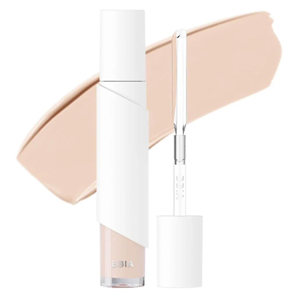 BBIA Eau Stay Concealer 8.5 g - Image 7