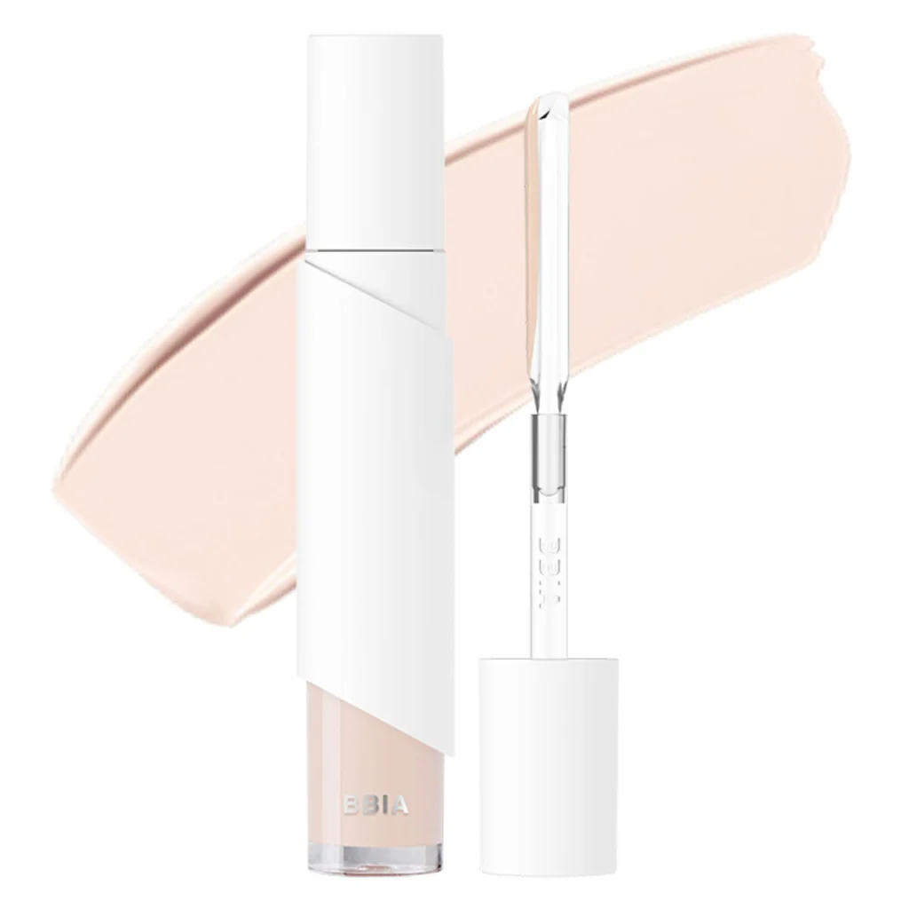 BBIA Eau Stay Concealer 8.5 g - Image 8