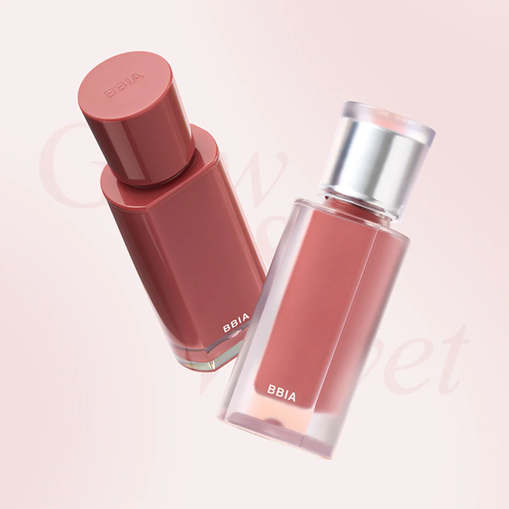 BBIA Glow Tint MLBB Edition 5 g - Image 3