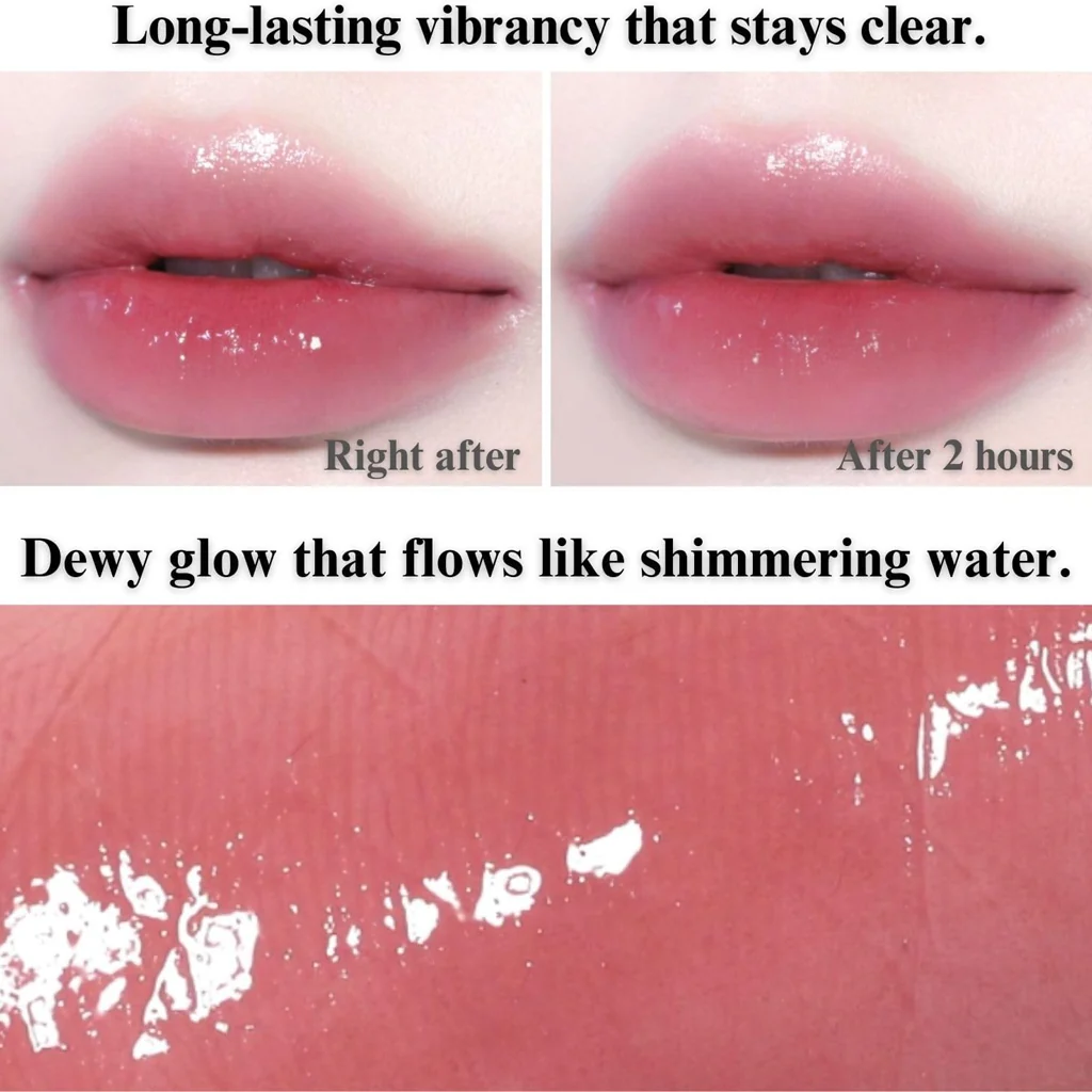 BBIA Glow Tint MLBB Edition 5 g - Image 6
