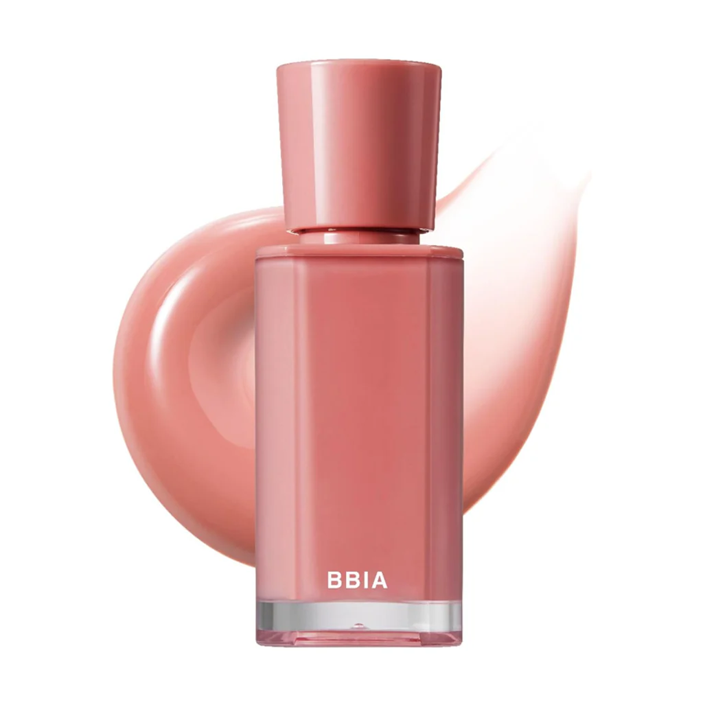 BBIA Glow Tint MLBB Edition 5 g - Image 8