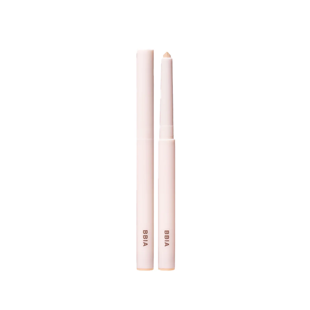 BBIA Last Auto Gel Eyeliner 0.3 g - Image 10