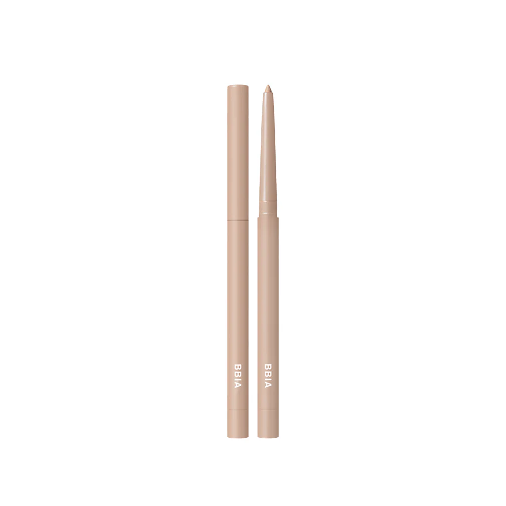 BBIA Last Auto Gel Eyeliner 0.3 g - Image 12