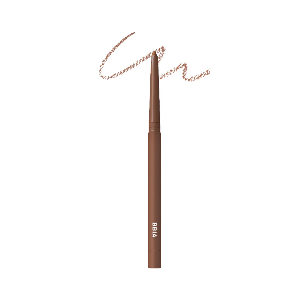 BBIA Last Auto Gel Eyeliner 0.3 g - Image 13