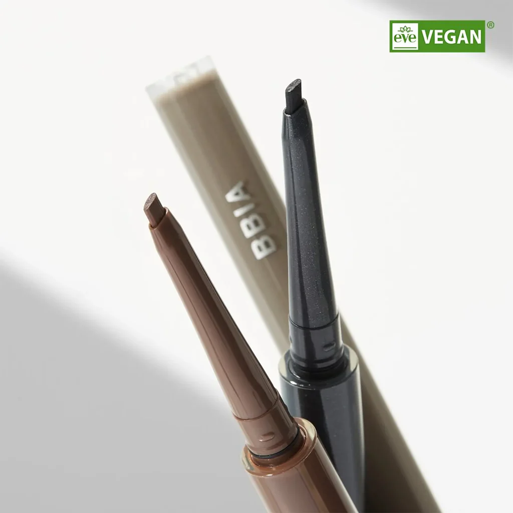 BBIA Last Auto Gel Eyeliner 0.3 g - Image 4
