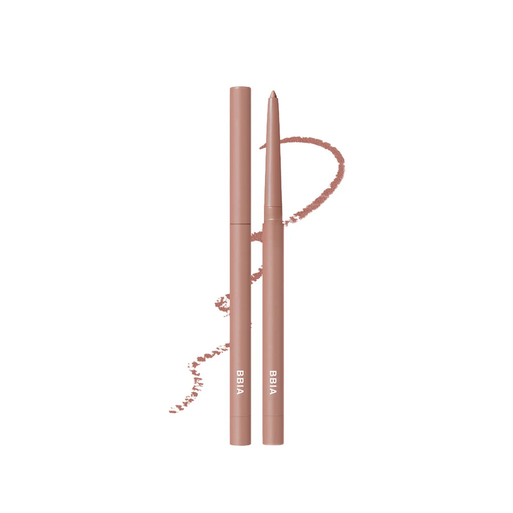 BBIA Last Auto Gel Eyeliner 0.3 g - Image 6