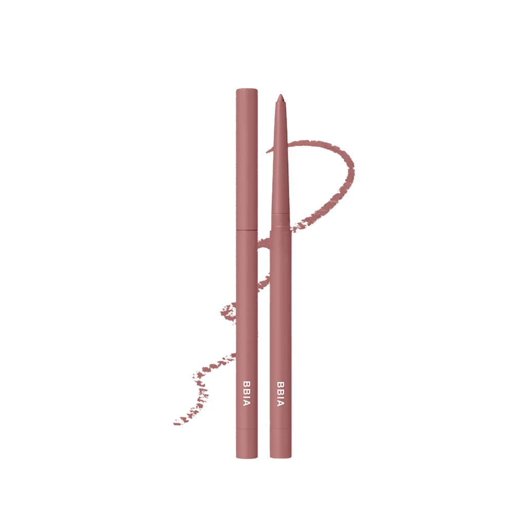 BBIA Last Auto Gel Eyeliner 0.3 g - Image 8