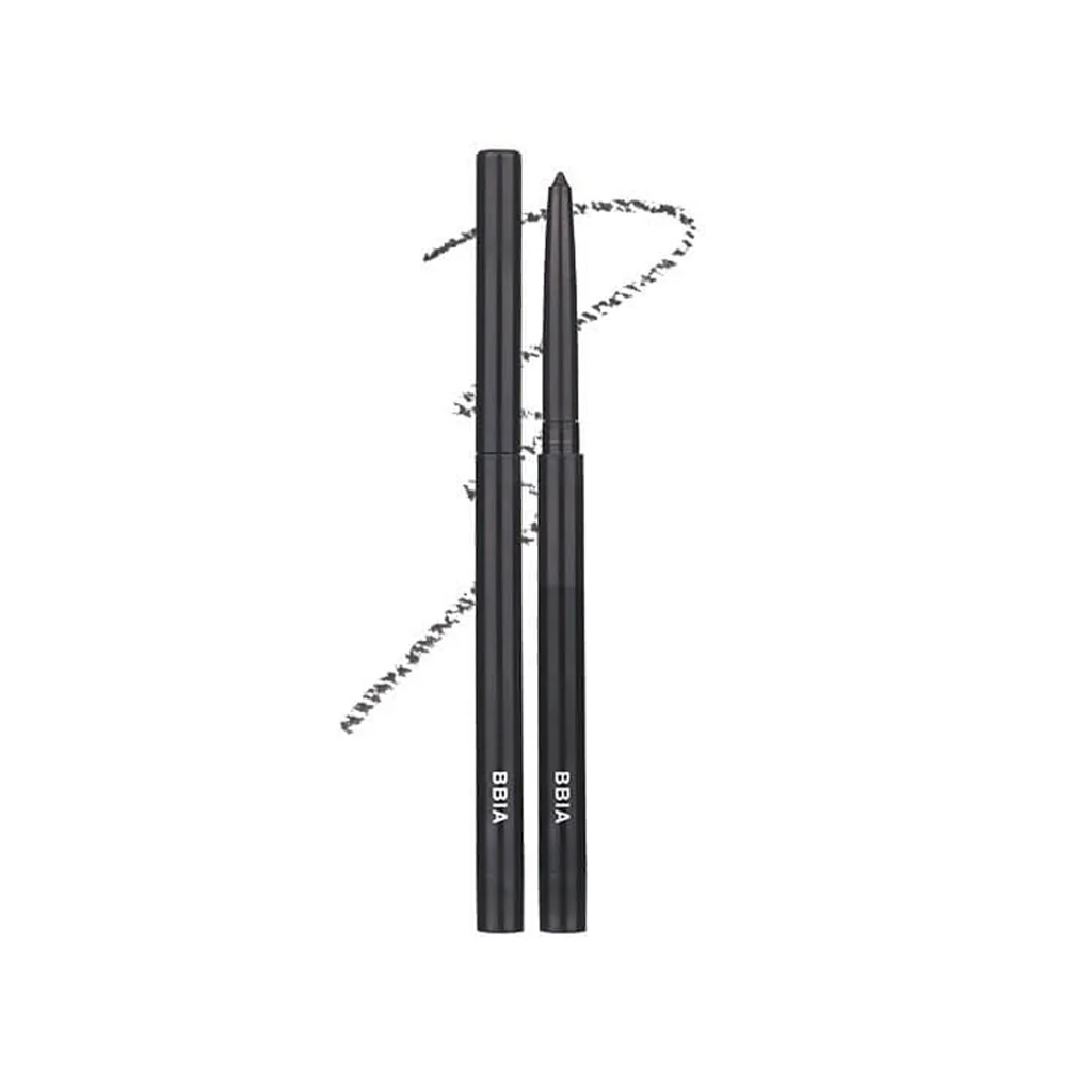 BBIA Last Auto Gel Eyeliner 0.3 g - Image 9