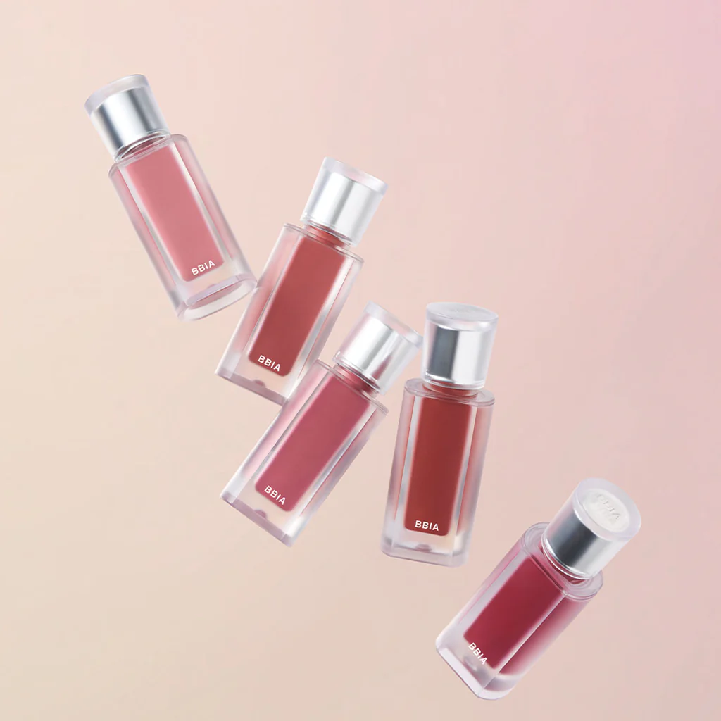 BBIA Last Velvet Tint 5 g