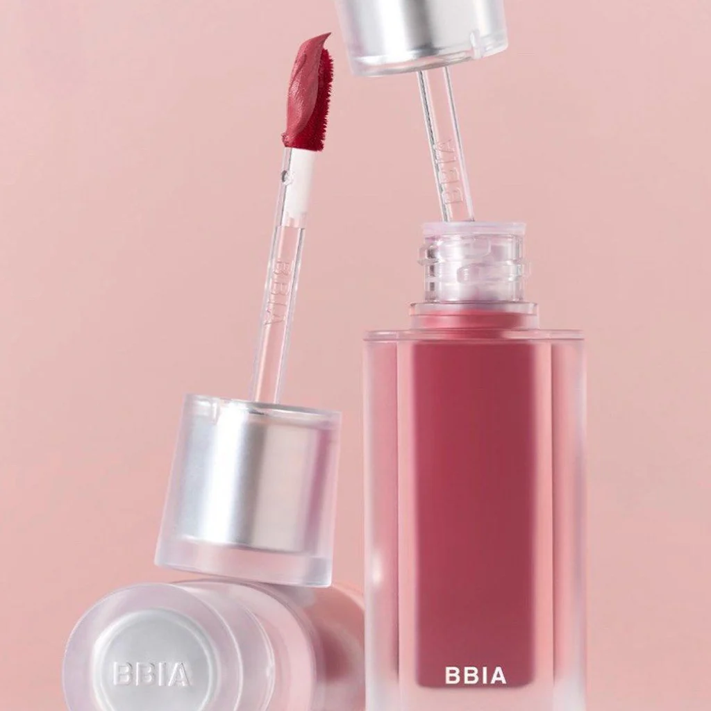 BBIA Last Velvet Tint 5 g - Image 2
