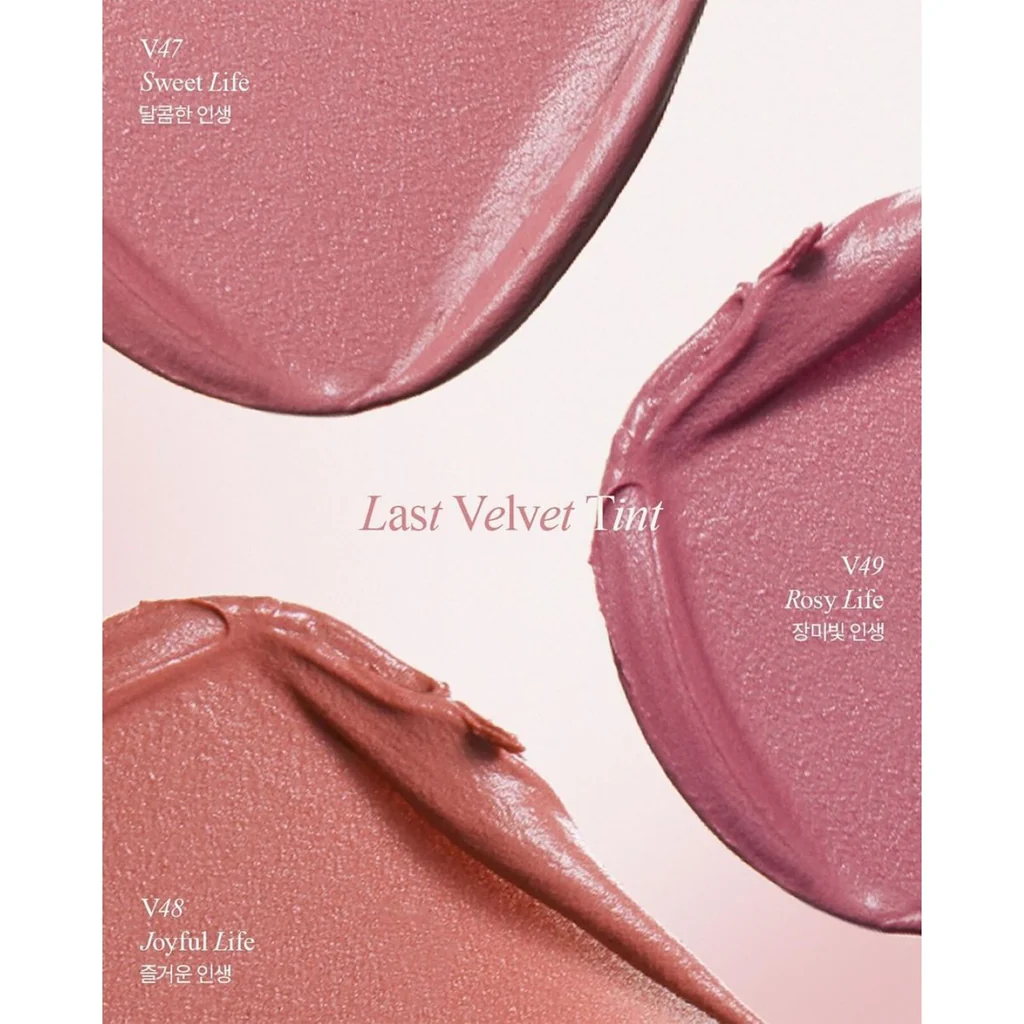 BBIA Last Velvet Tint 5 g - Image 3
