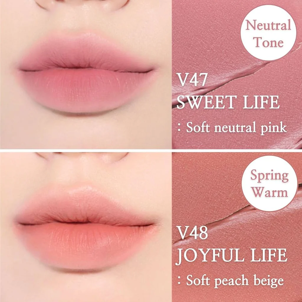 BBIA Last Velvet Tint 5 g - Image 4