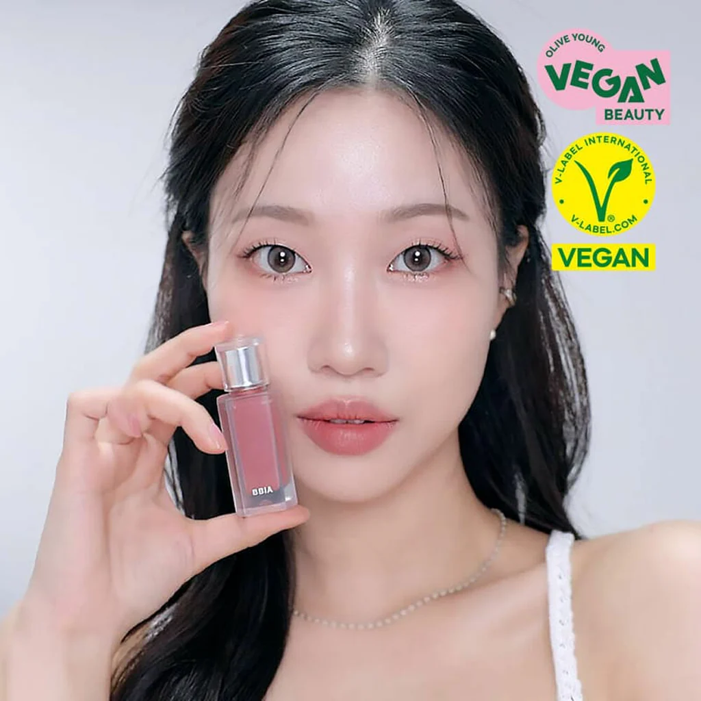 BBIA Last Velvet Tint 5 g - Image 5
