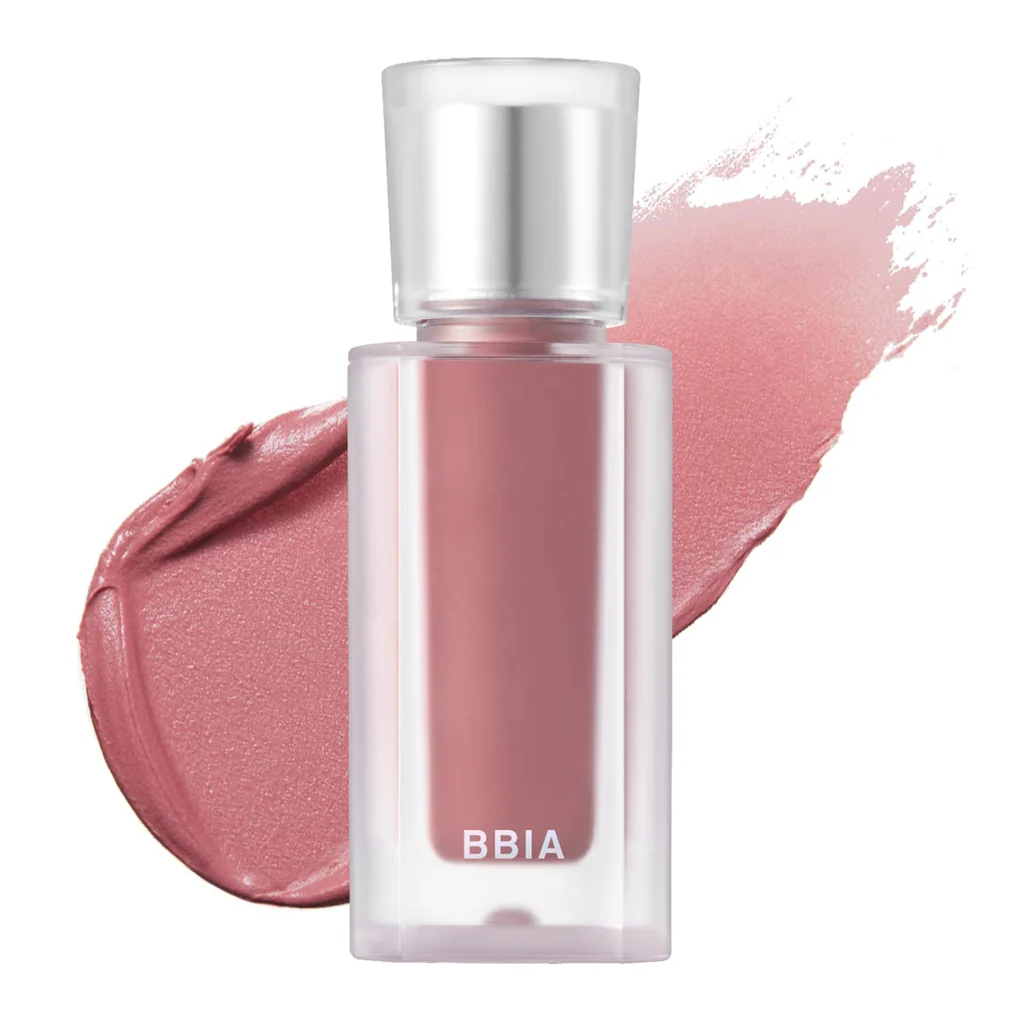 BBIA Last Velvet Tint 5 g - Image 6