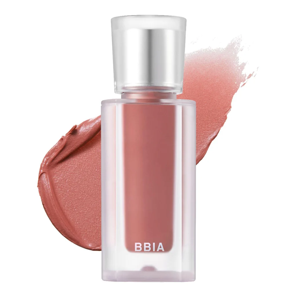 BBIA Last Velvet Tint 5 g - Image 7