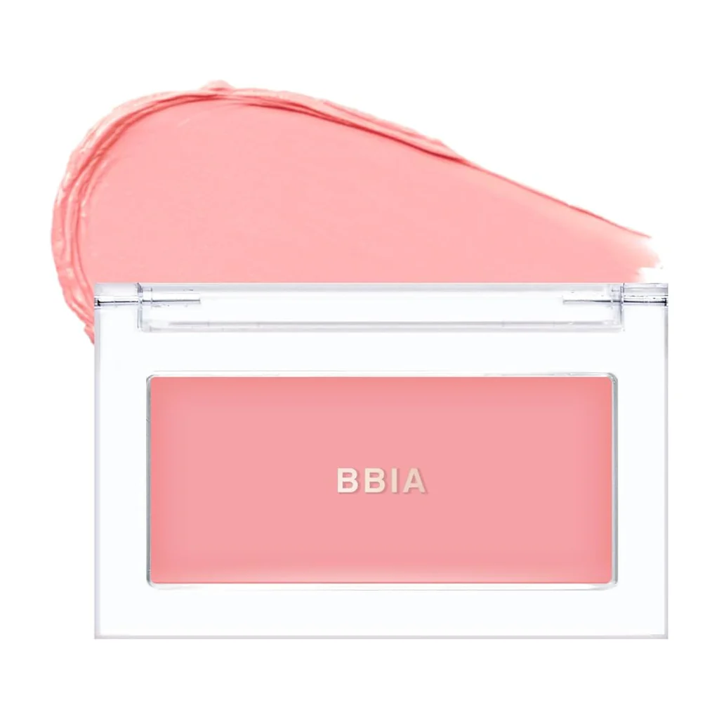 BBIA Ready To Wear Downy Cheek 3.5 g - Image 12