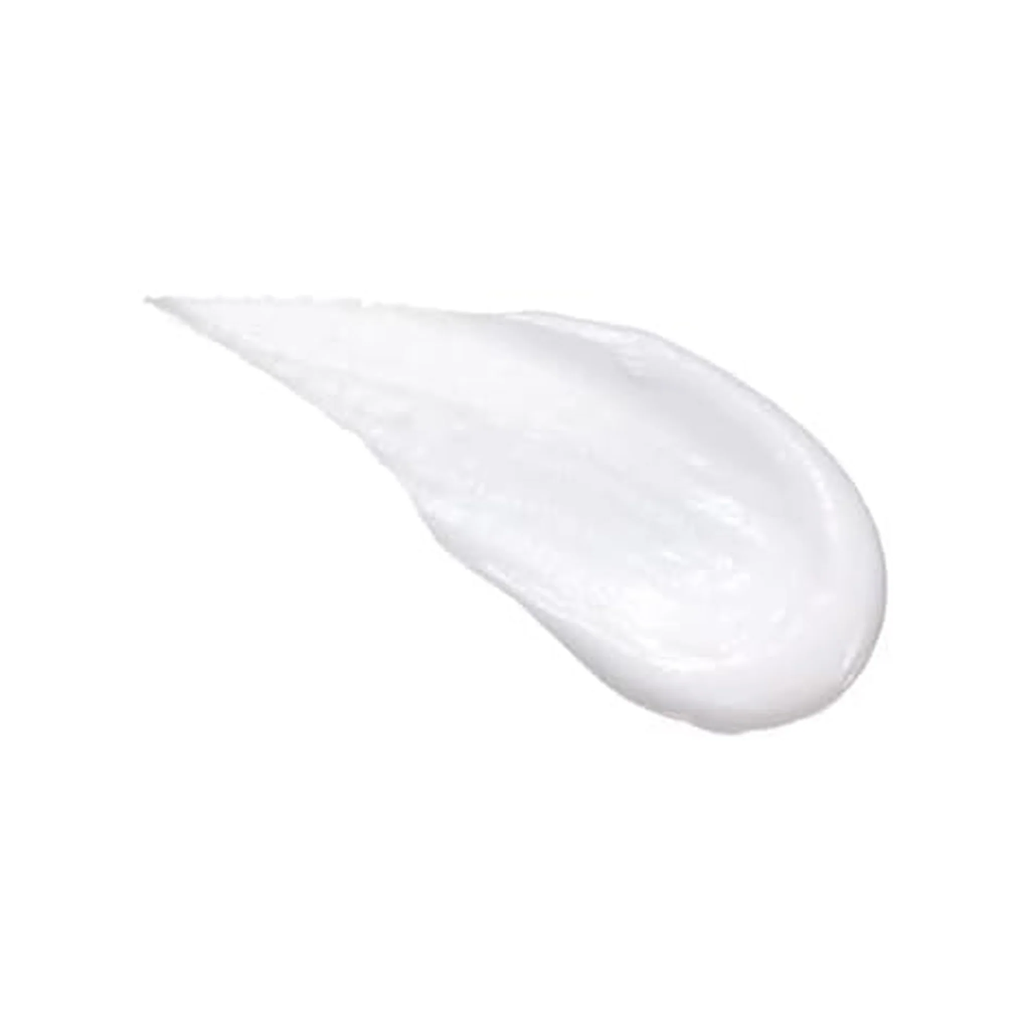 BCL AHA Cleansing Research Wash Cleansing - Image 4