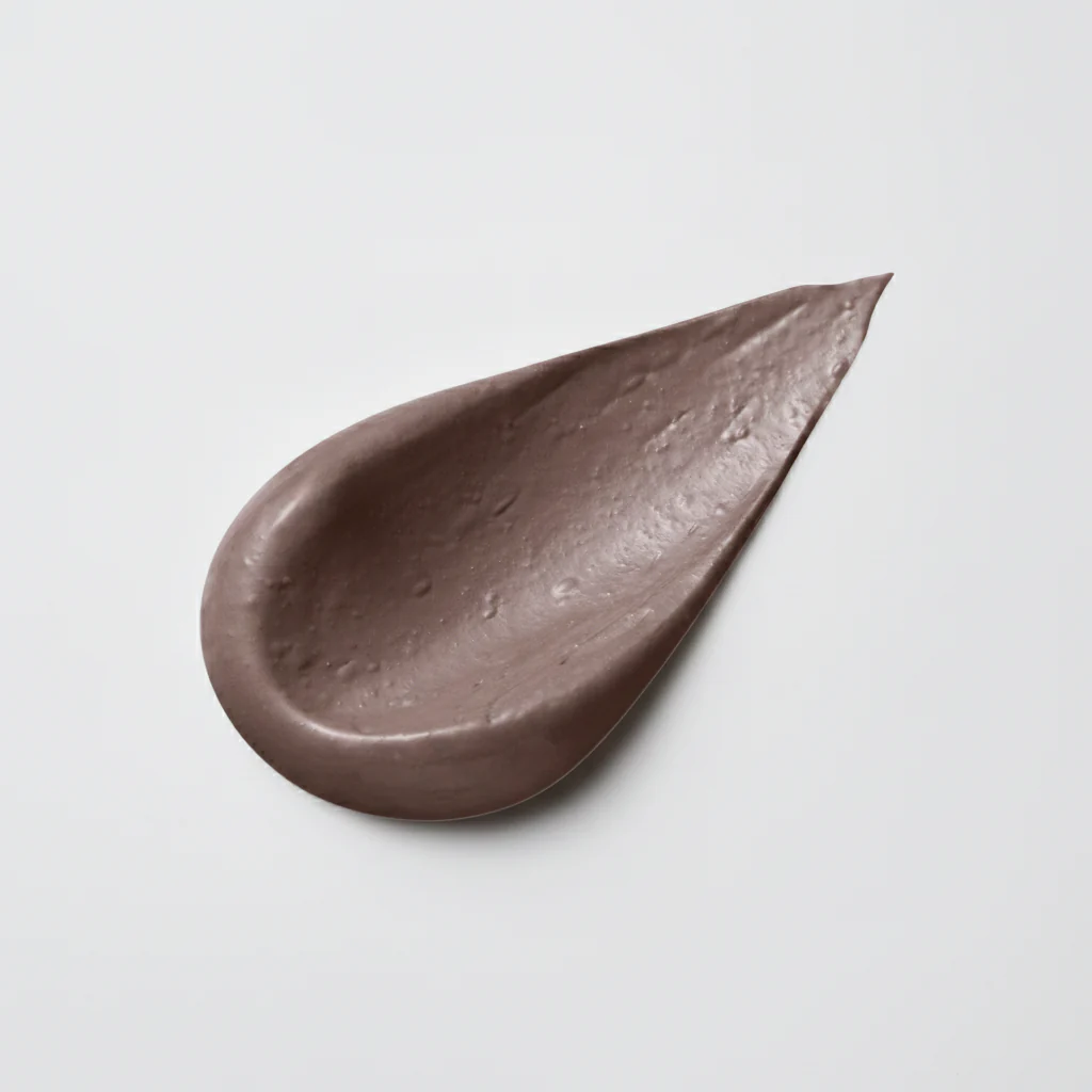 BCL TSURURI Point Clay Pack EX - Image 3