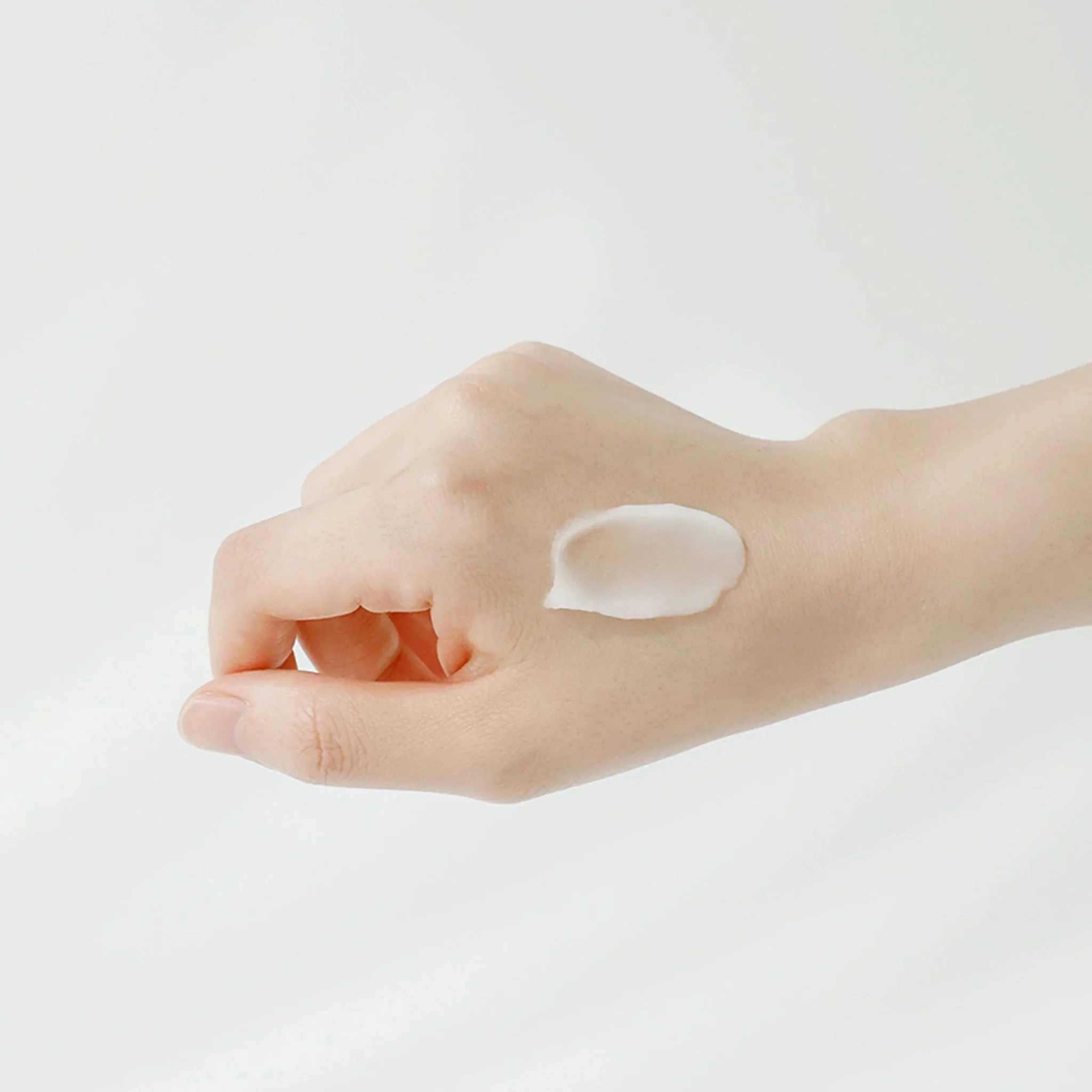 Beauty of Joseon Apricot Blossom Peeling Gel 100ml - Image 2