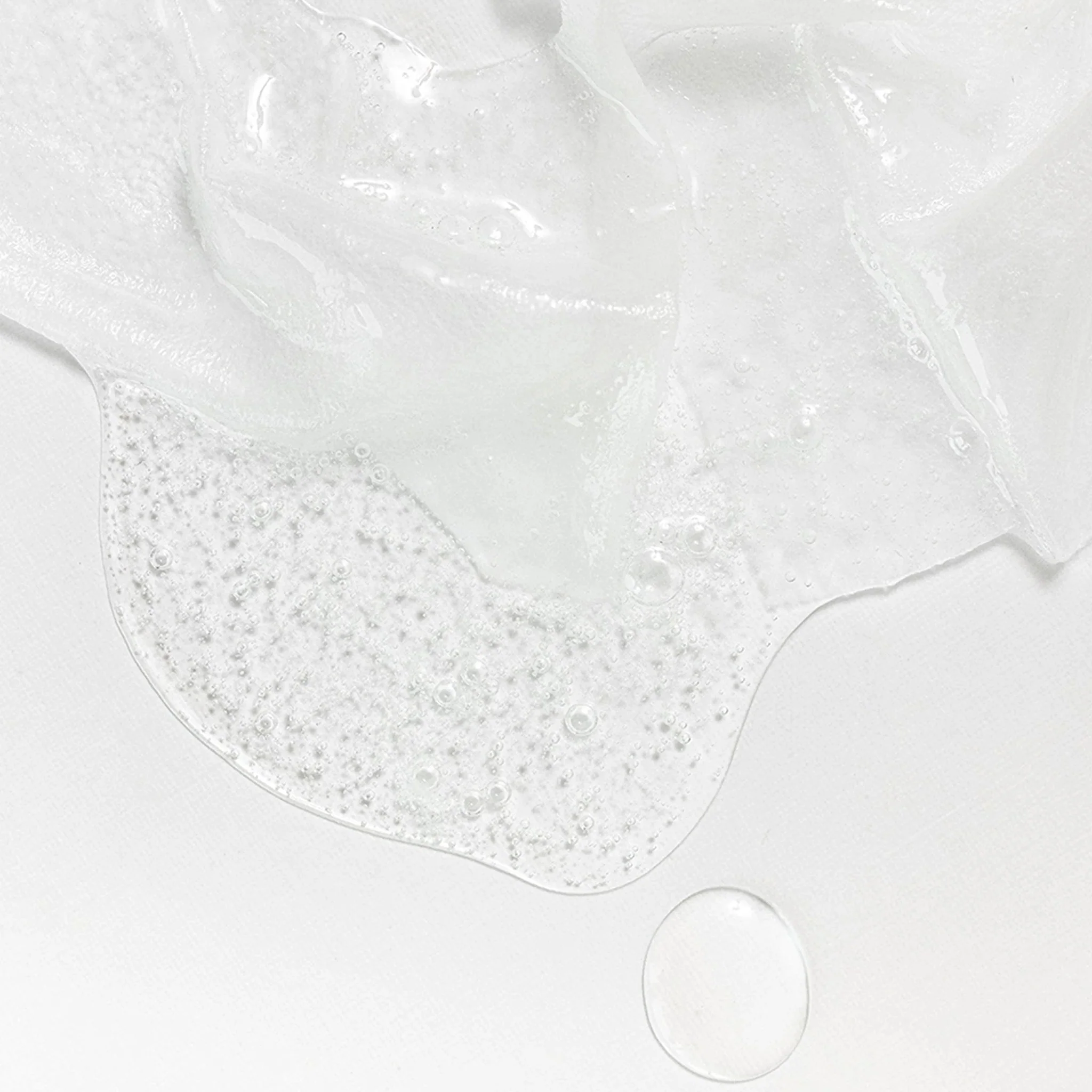Beauty of Joseon Centella Asiatica Mask - Image 4